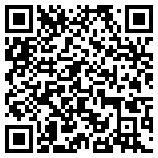 QR Code for Eagle Austin Wrecker Service in Round Rock, TX 78681