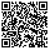 QR Code for Eagle Brush & Chemical in Dallas, TX 75229