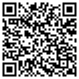 QR Code for Eagle Cold Storage in Mcallen, TX 78503