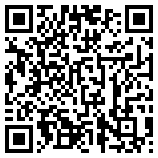 QR Code for Eagle's Trace in Houston, TX 77079