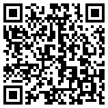 QR Code for Earl Abel's in San Antonio, TX 78215