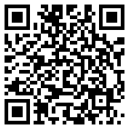 QR Code for Eb Games in Laredo, TX 78041