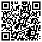 QR Code for Ecad Inc in El Paso, TX 79901