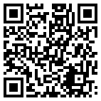QR Code for Ecad Inc in Irving, TX 75038