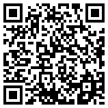 QR Code for Edge Services Divine in Dallas, TX 75243