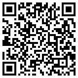 QR Code for Educators Credit Union in Robinson, TX 76706