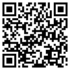 QR Code for El Guapo in Spring Branch, TX 78070