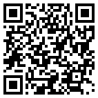QR Code for El Pulpo Restaurant in Dallas, TX 75217