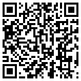 QR Code for Electro - Wise in Carrollton, TX 75006