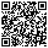 QR Code for Elite Cabinets & Closets in Paris, TX 75460