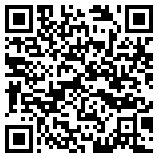 QR Code for Elite Digestive Specialists in Lewisville, TX 75067
