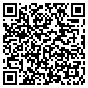 QR Code for Elysian Fields Isd in Elysian Fields, TX 75642