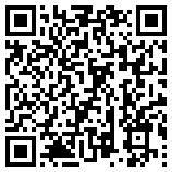 QR Code for Emerson Tool in Pharr, TX 78577