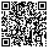 QR Code for Endura Products in Snyder, TX 79549