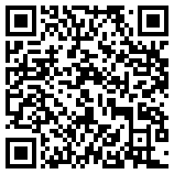 QR Code for Energy One Federal Credit Un in Plano, TX 75024