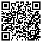 QR Code for Epic Strides in Plano, TX 75024