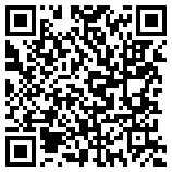 QR Code for Eps Software Code Magazine in Spring, TX 77379