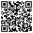 QR Code for Era Sellers Bu in El Paso, TX 79912