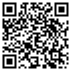 QR Code for Eric Westall in Webster, TX 77598