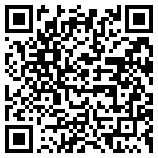 QR Code for Ernest Angelo JR Petrlm Engnr in Midland, TX 79701
