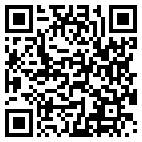 QR Code for Ernst George in El Paso, TX 79912