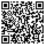 QR Code for Eskimo Hut in Lubbock, TX 79414