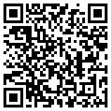 QR Code for Estrada Communications in Leander, TX 78641