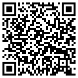 QR Code for Et Diamond Contractors in Houston, TX 77055