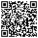 QR Code for Ever Royal LN in Dallas, TX 75229