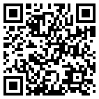 QR Code for Excel Trust in Fort Worth, TX 76132