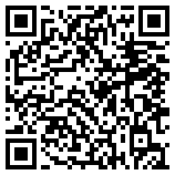 QR Code for Excessive Racing Engines in Pearland, TX 77581
