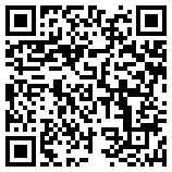 QR Code for Executive Livery Service in Austin, TX 78735