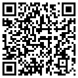 QR Code for Executive Suites Relocation in Houston, TX 77094