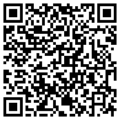 QR Code for Executive Telecom and Data Service in Dallas, TX 75220