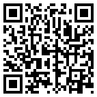 QR Code for Experis in San Antonio, TX 78231