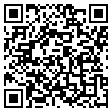QR Code for Sam Nails in Bryan, TX 77802