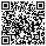 QR Code for Express Super Cleaners in Pearland, TX 77581