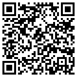 QR Code for Eye Gallery in Plano, TX 75069