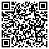 QR Code for Ez Houston Junk Removal in Houston, TX 77002