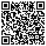 QR Code for F & C Logistics in Dallas, TX 75212