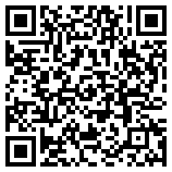 QR Code for Fairfax Development in Dallas, TX 75220