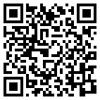 QR Code for Fanzz in Austin, TX 78746