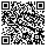 QR Code for Fastsigns in Bryan, TX 77801