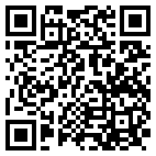 QR Code for Fate Locksmith in FATE, TX 75132
