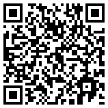 QR Code for Felauer Carol Photographer in Austin, TX 78749