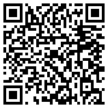 QR Code for Felderhoff Glenn in Graham, TX 76450
