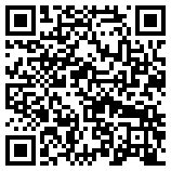 QR Code for Fire Department in Pittsburg, TX 75686