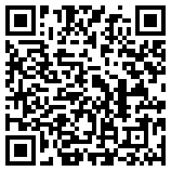 QR Code for Fire Department in Tenaha, TX 75974