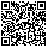 QR Code for Firehouse Subs Lakeway Commons in Lakeway, TX 78734