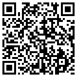 QR Code for First Baptist Church in Lorena, TX 76655
